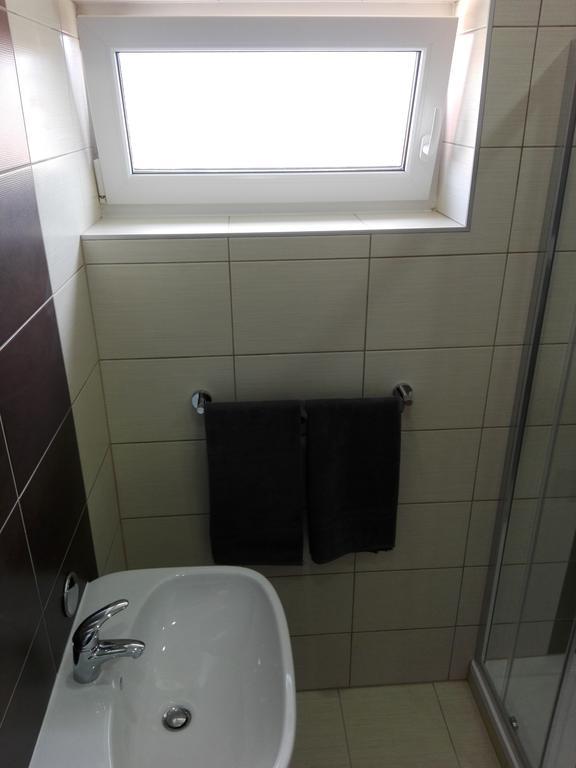 Penzion Hornicka Český Krumlov Eksteriør bilde