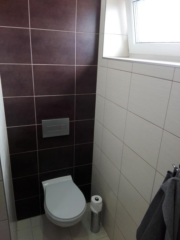 Penzion Hornicka Český Krumlov Eksteriør bilde
